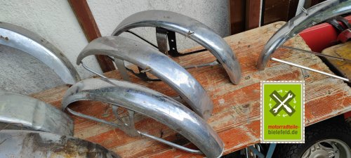 IMG_20230828_170702